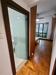 Regent Heights (D23), Condominium #564405231